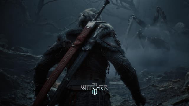 Witcher 4 gameplay reveal.jpg