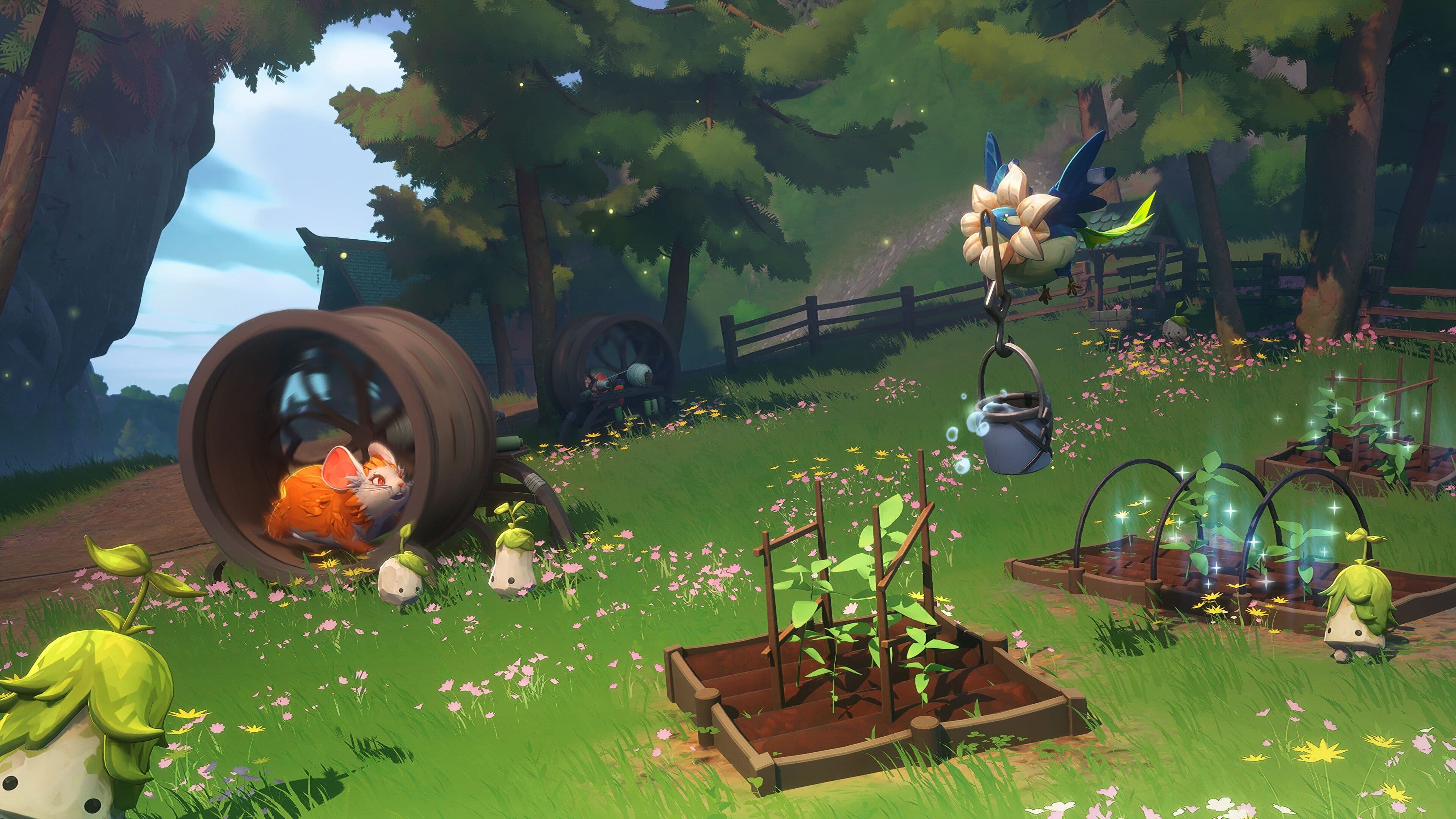 Witchspire Game Image 3.jpg