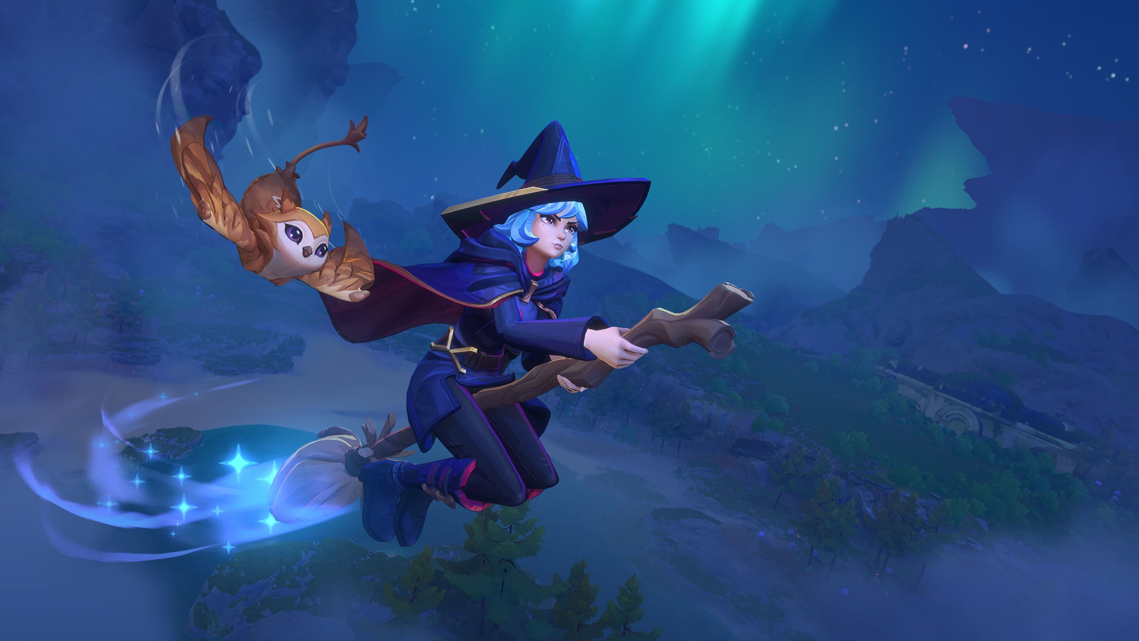 Witchspire Game Image 6.jpg