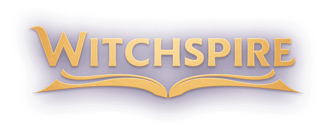 Witchspire Logo.png