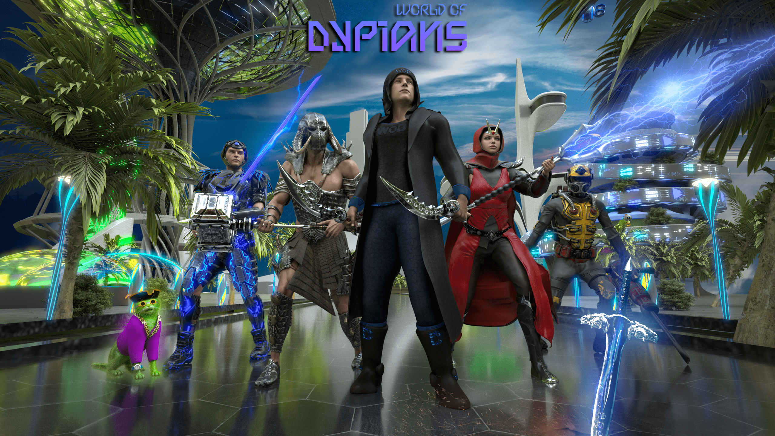 Wod game image 7.png
