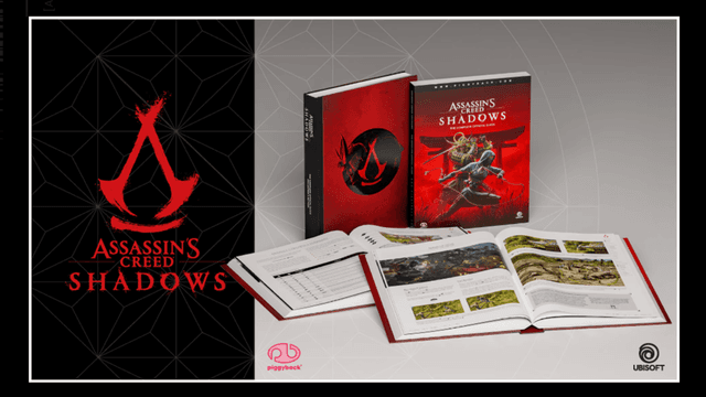 Wolves and Foxes Quest in Assassin's Creed Shadows