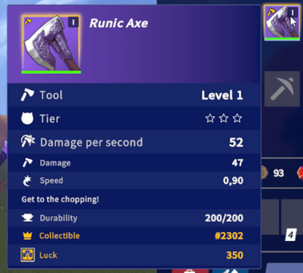 WorldShards Economy: A Comprehensive Guide to Artifacts