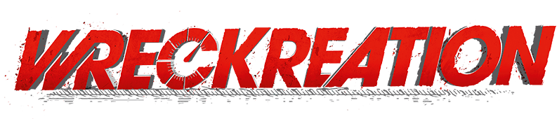 Wreckreation