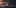 Wuchang: Fallen Feathers Guide 2 Image.webp