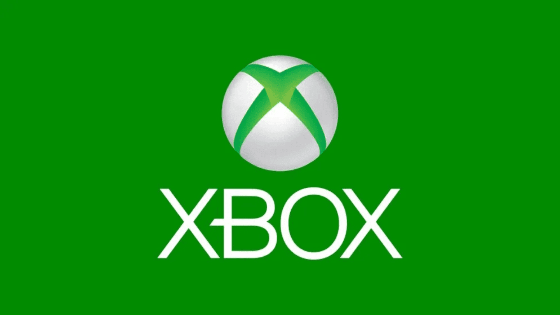 Xbox Adds New Games for August 2025