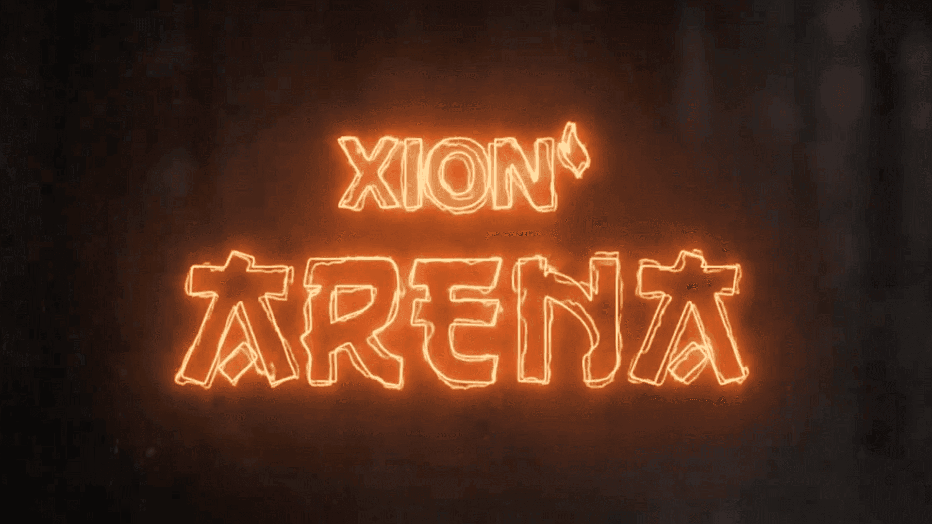 Xion Arena Event Brings $720K in Prizes