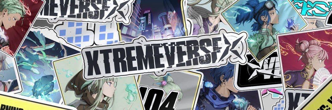 Xtremeverse