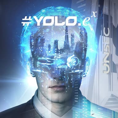 Yoloex cover.jpg