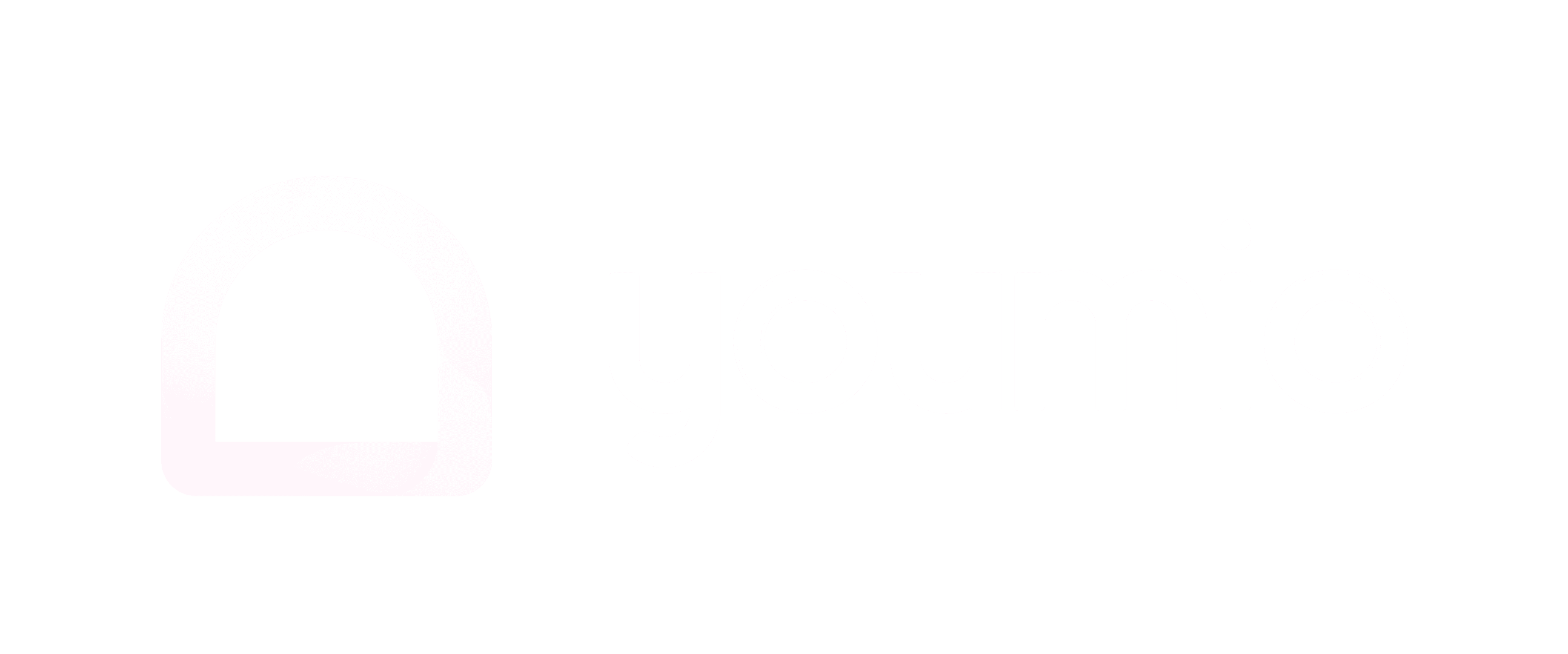 Youmio logo.png