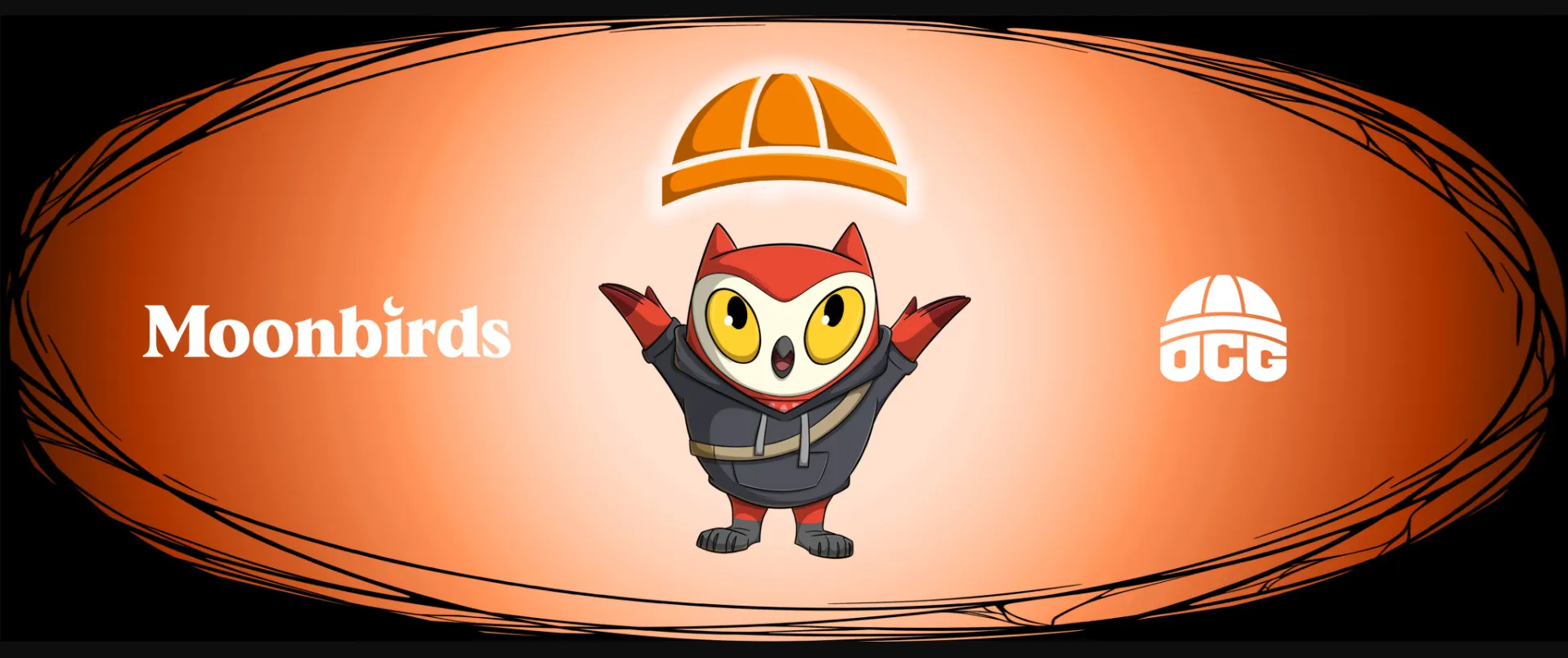 Yuga Labs Sells Moonbirds NFT Collection