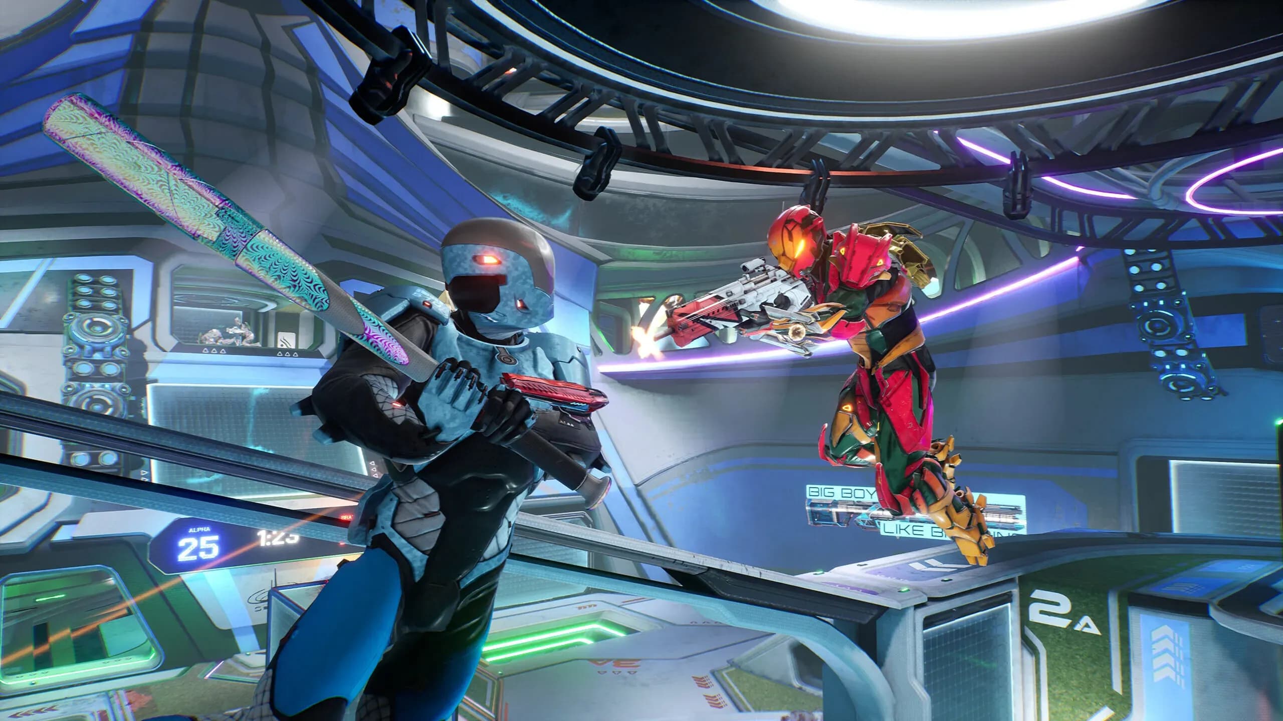 ZBD x Splitgate 4.webp