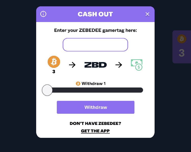 ZBDscreen+1.png