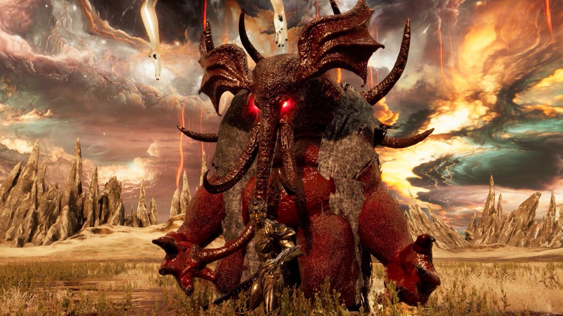 abyss world enemy.jpg