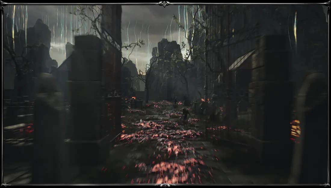 abyss world gallery 1.webp