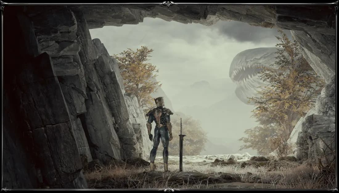 abyss world gallery.webp
