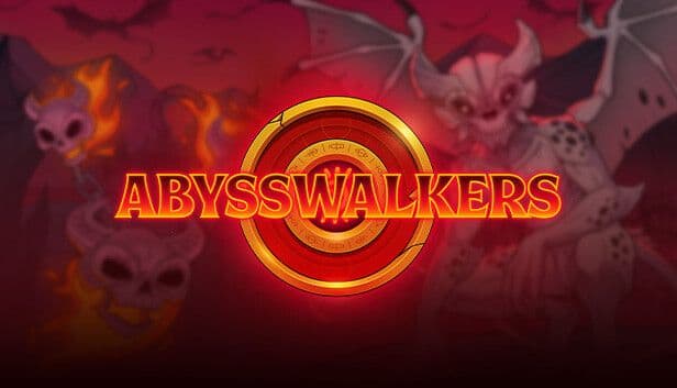 abyyswalkers meta image.jpg