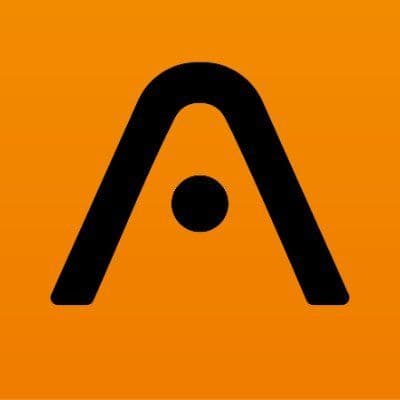 ailand logo.jpg