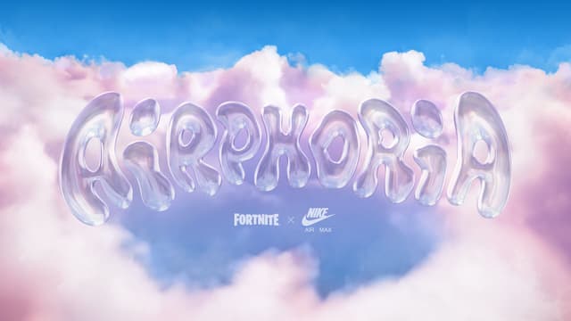 airphoria.jpg