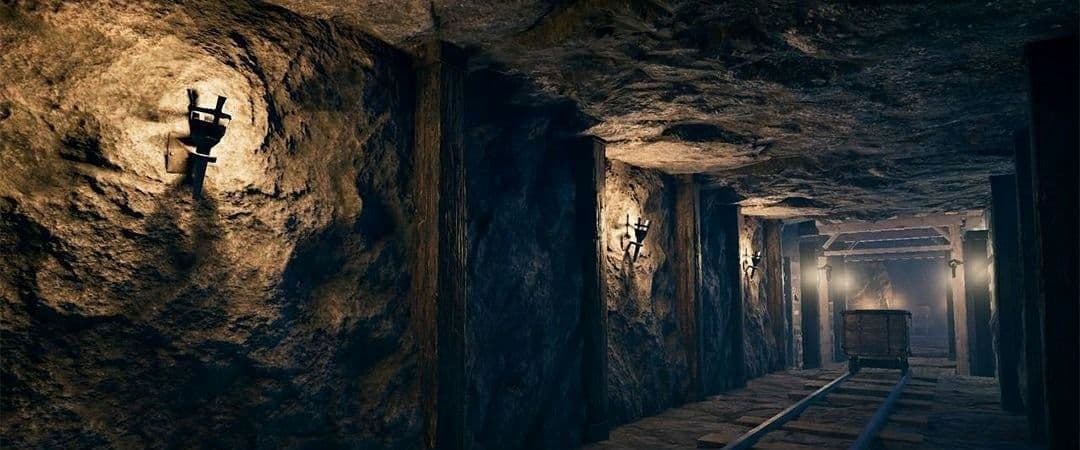 alaska gold rush banner.jpg