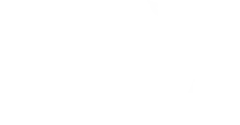 alaska gold rush logo.webp
