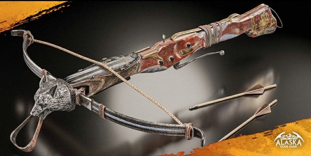 alaska gold rush weapon.jpg