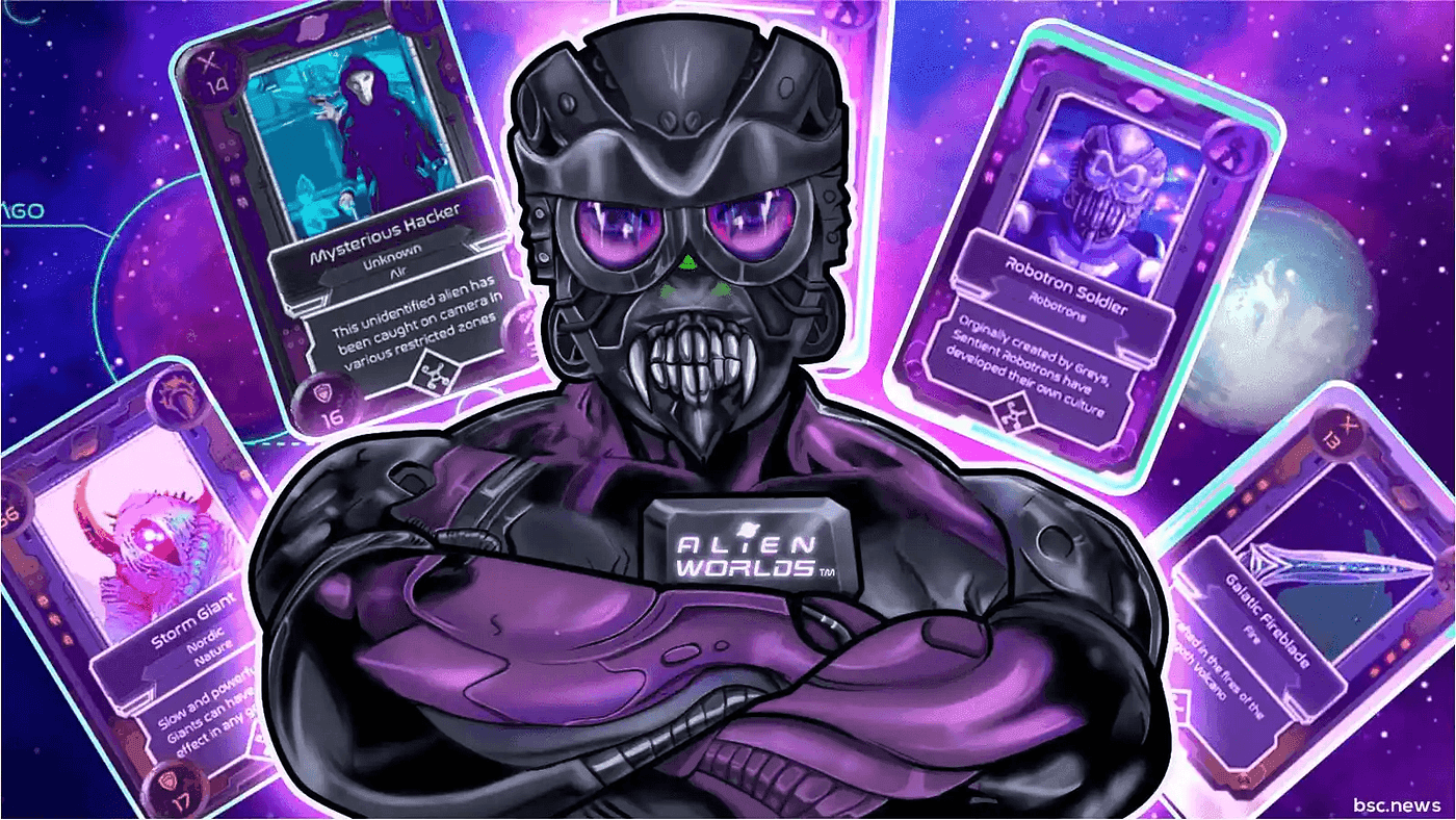 alien worlds game image1.png