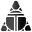 Token Icon