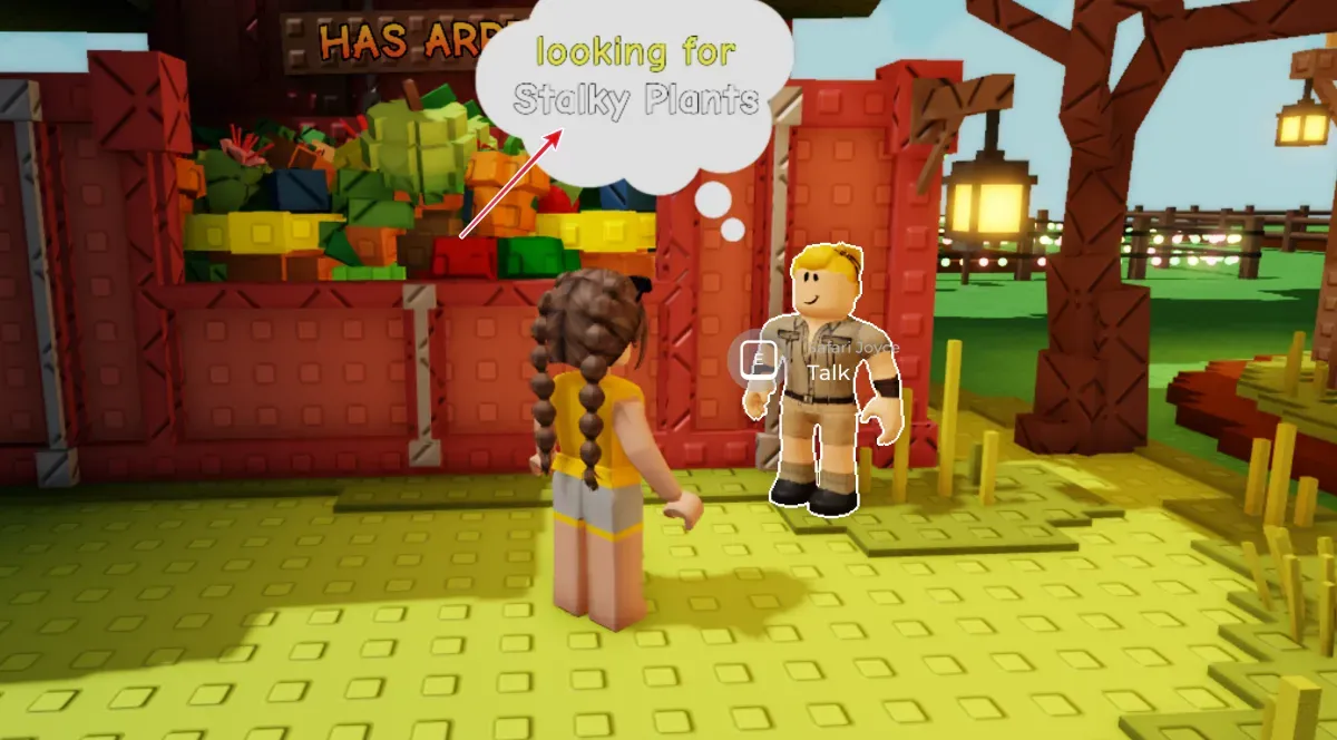 All Safari Egg Pets in Grow a Garden ...