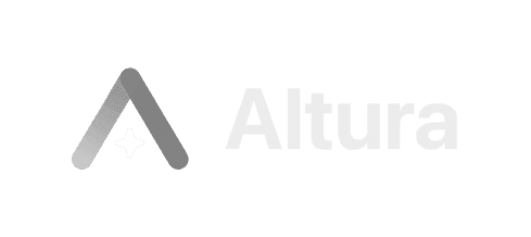 Altura