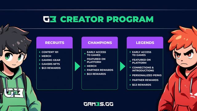 ambassadors program (2).jpg
