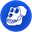 Token Icon