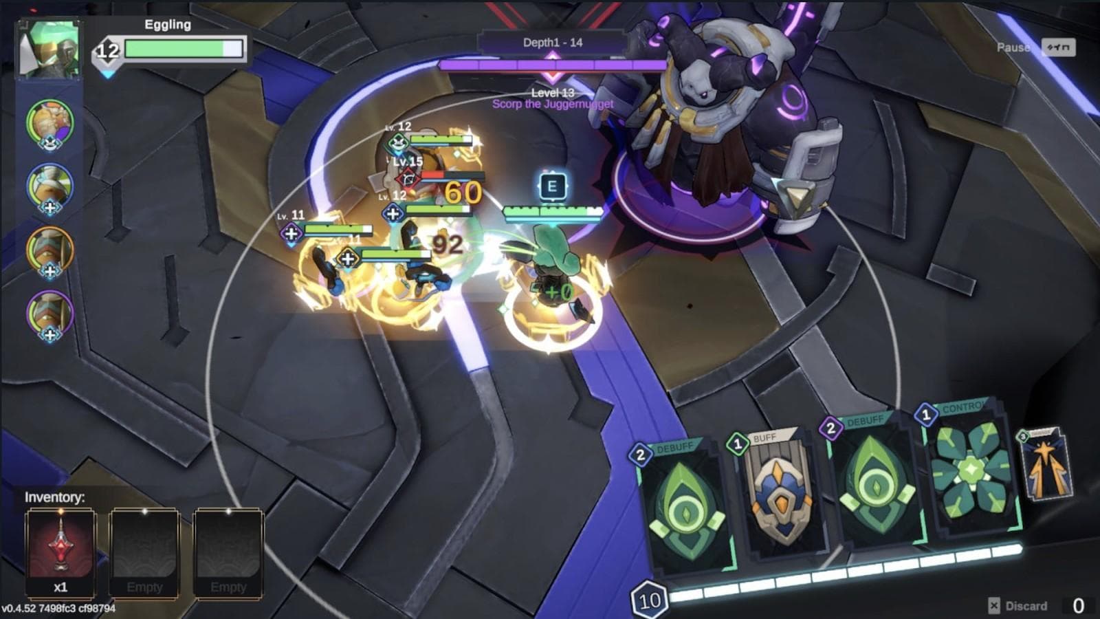 apeiron guide boss fight.jpg