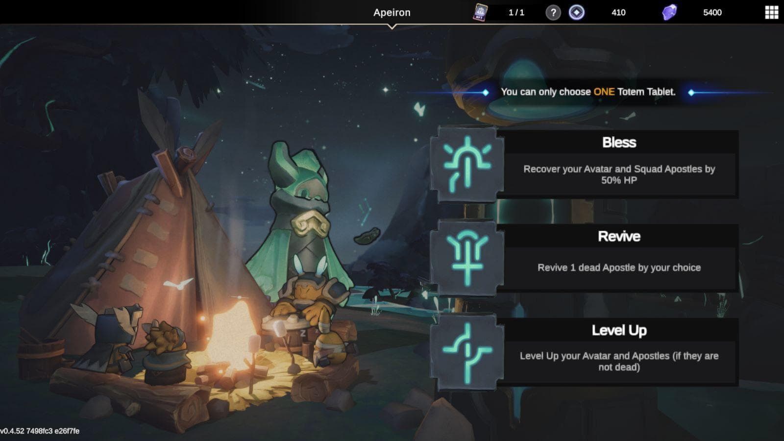 apeiron guide campfire.jpg