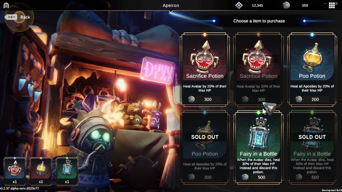 apeiron guide shop hd.jpg