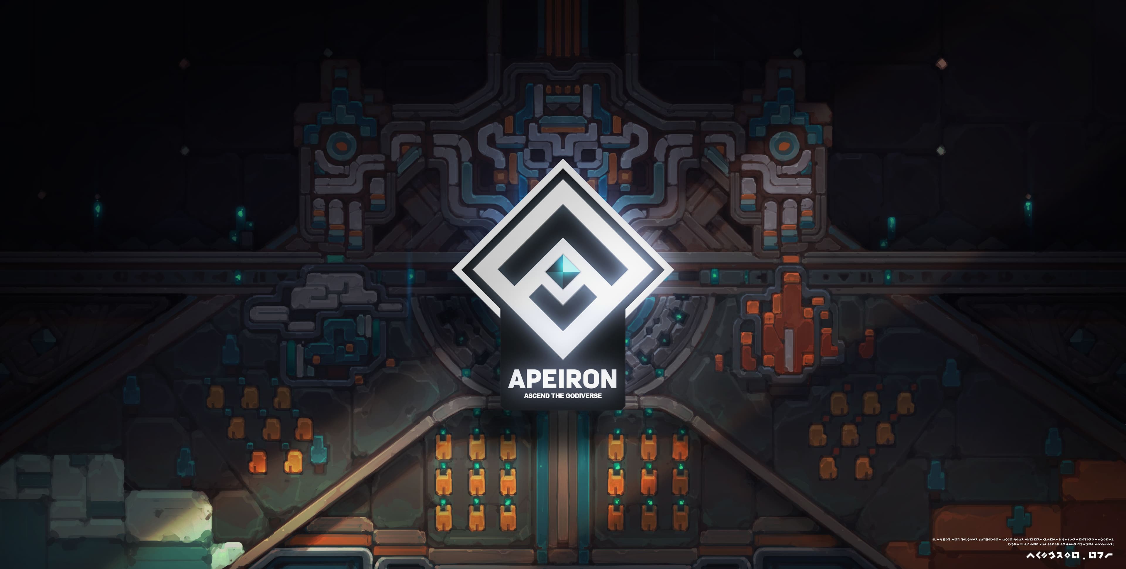 apeiron key art.jpg
