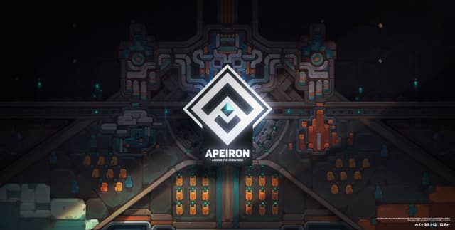 apeiron key art.jpg