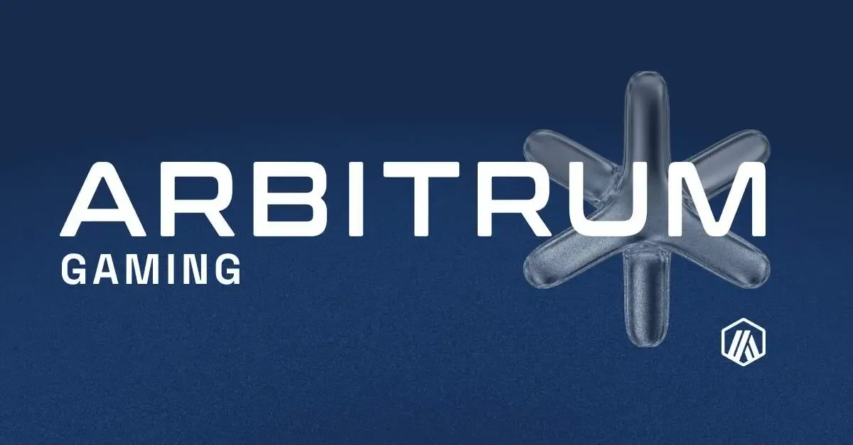 arbitrum gaming portal.webp