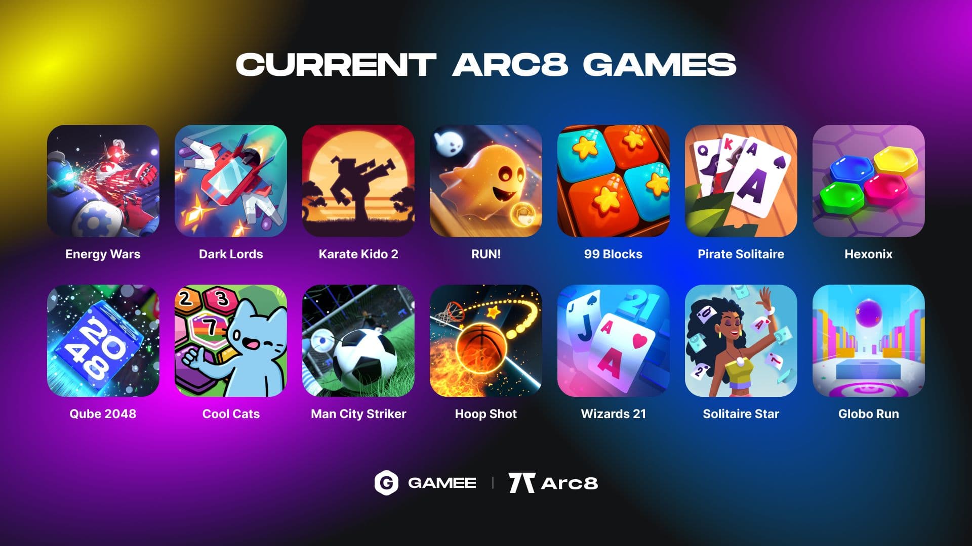 arc8 app all games.jpg