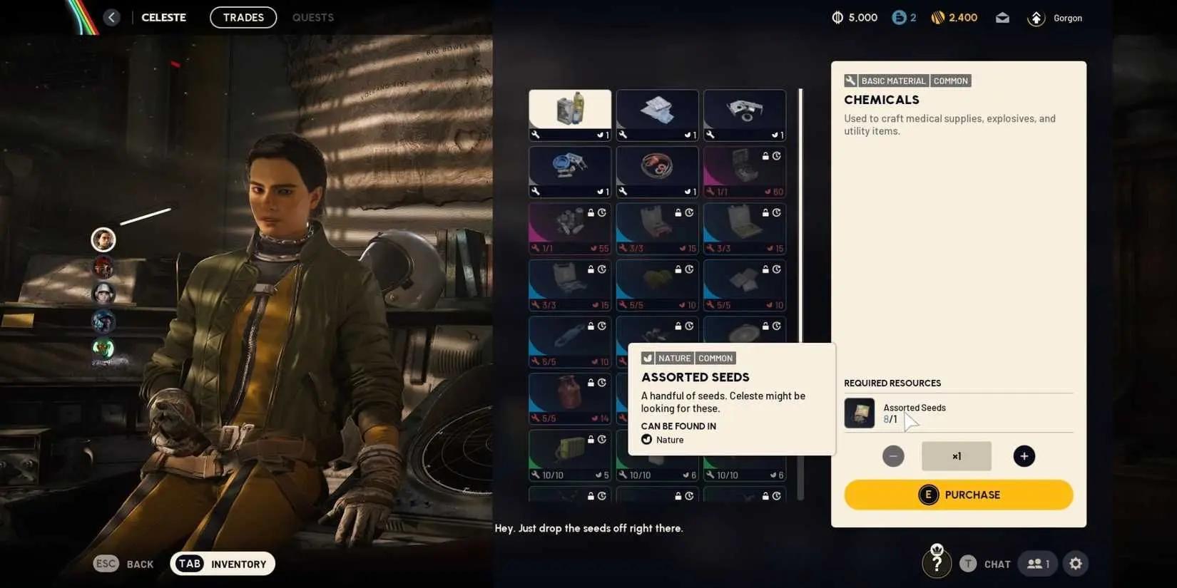 ARC Raiders: 10 Essential Beginner Tips