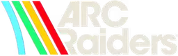 ARC Raiders