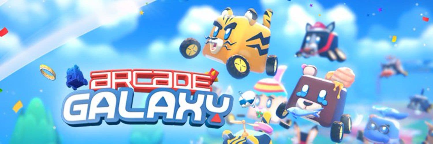 arcade galaxy banner.jpg