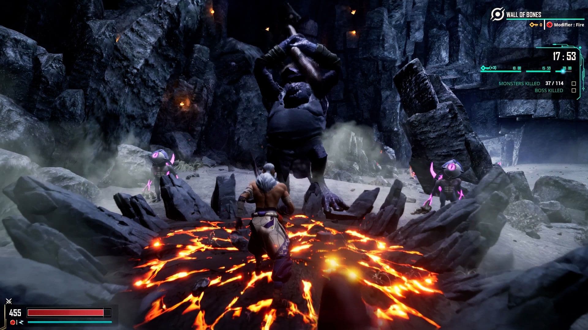 arise game image2.jpg
