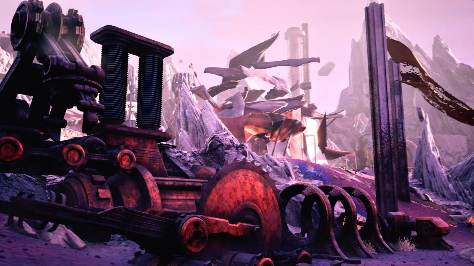 arise game image3.jpg