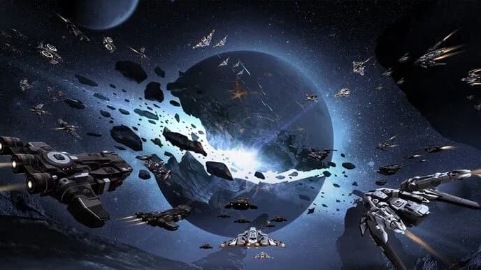 ark rivals g6.webp