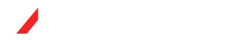 ark rivals logo.png