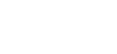 ArkStream Capital