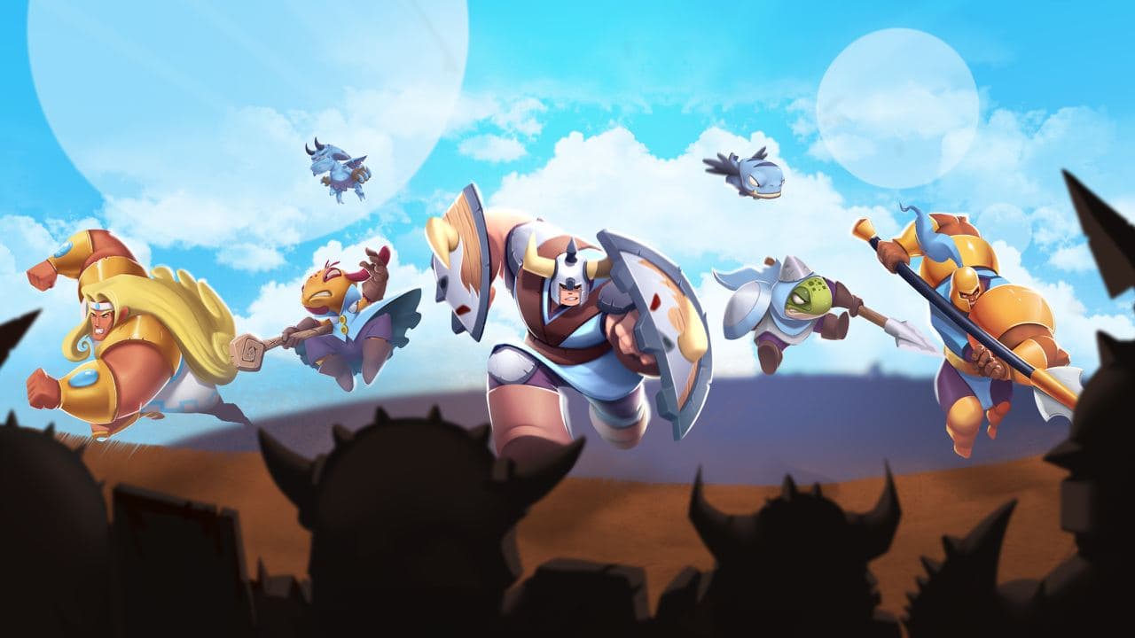 army of tactics banner.jpg