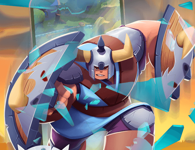 Army of Tactics