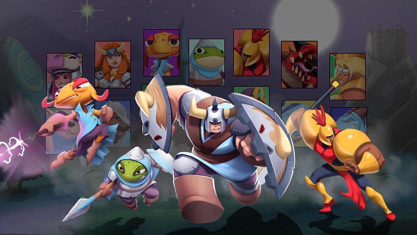 army of tactics key art.jpg